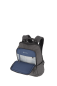 Preview: Travelite MEET Rucksack erw.